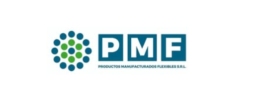 Logo Manufacturados Flexibles