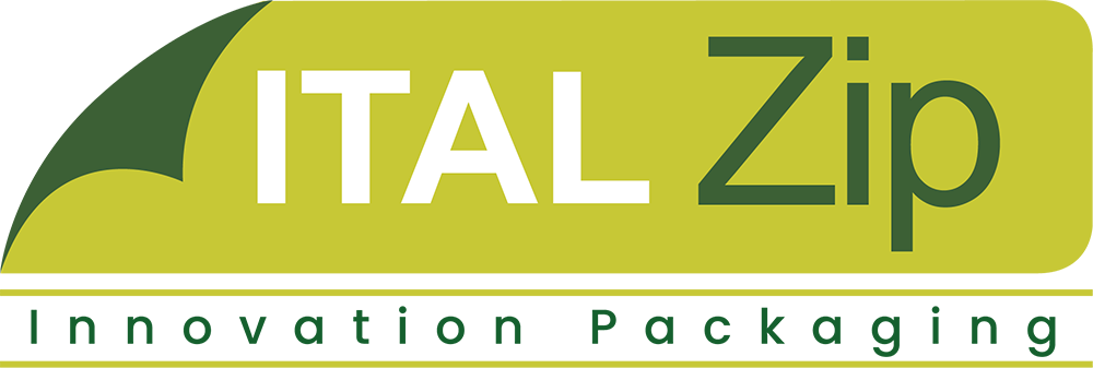 ITAL Zip