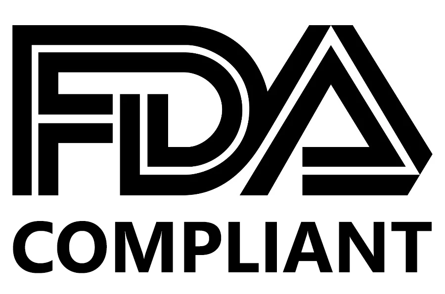FDA