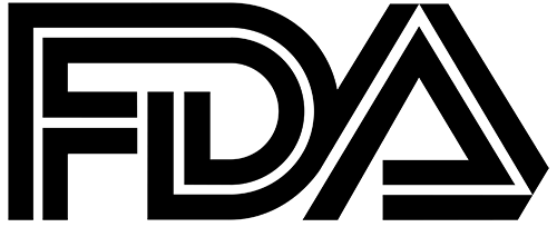 FDA Compliant