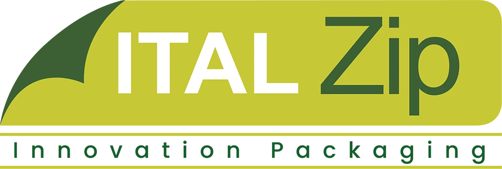 Italzip